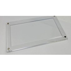Protective Display Case